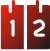 Live Score Icon
